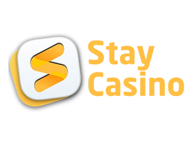 Wannaplay casino?